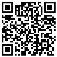 QR Code for bitcoin:16WqFuP6sm9j9YN8XQLUUXGu9JGkchj4Br