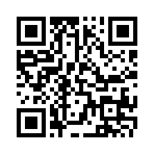 QR Code for bitcoin:16WqKBwYZXWkZRCp1yFoAS3qm2rXzNp7Ed