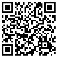 QR Code for bitcoin:16WqRUpDGuSPYmsZYbGgafG5pem44tropT