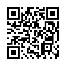 QR Code for bitcoin:16WqZis9LdSLxX8dYErXYcgd5dzpF23piH