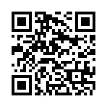 QR Code for bitcoin:16WqmMNVR4PrdEvphS8QqXjWf6G6GP3D8f