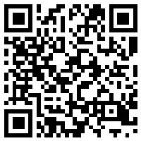 QR Code for bitcoin:16WrCHQA25aLF7ytVTy7PP6xXNhK2dQH69