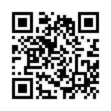 QR Code for bitcoin:16WrMtNt7SpSf2PLXvvUPc9APF4CXhXyvL