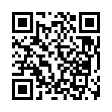 QR Code for bitcoin:16WrN9xWqSDAPFfvsF4TNfLSbiMGzfaqxS