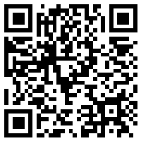 QR Code for bitcoin:16Wrdag6bqunigUi4ehevhdkomkF2dhLUD