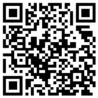 QR Code for bitcoin:16Wref9Fspag2c71V4hgMkiFMGTmpEMtrP