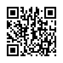 QR Code for bitcoin:16WrtuFeUMCdBbvj64mppX5Zf4o6nWcwg4