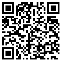 QR Code for bitcoin:16WrzFYmjVGPFo11PhUw7mmC8NLJjTButM