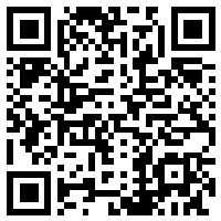 QR Code for bitcoin:16WsF7ETVRPrADXy8i4rNKb2zAM3GFz5c8