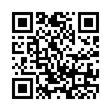 QR Code for bitcoin:16WsRnmBQSuJzaAbsmjafjoGnez5SkKuCK