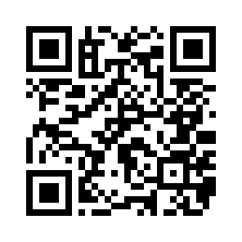 QR Code for bitcoin:16WsVysvUBPsVy3JGnZFri8Qi6bdcGkWmB