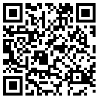 QR Code for bitcoin:16Wsg52Qvo8XBeTZzHMDn53aYCYudGZLPk
