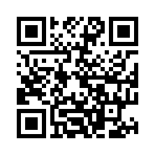 QR Code for bitcoin:16WsnQi3hdmjnnFArCDAHZ1eRQfBRX1gEB
