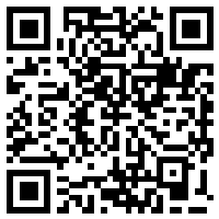 QR Code for bitcoin:16WswvxmwSkAsvopyLTLxEgnxjGePLR3dm