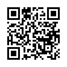 QR Code for bitcoin:16WsxMrQcDmApbEE9iijnBJeEtKCLdgdBA