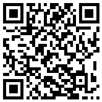 QR Code for bitcoin:16Wt58KQJuwjfEUzdfEKDh1WiBJBBSvjRd