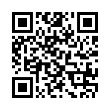 QR Code for bitcoin:16Wt7e2e6tReBbAKNDvPm2pMdEYsPJRL89