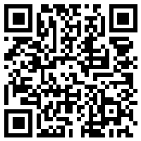 QR Code for bitcoin:16WtA7aB2WpByReSRgxpUEPQdhGC1RJp22