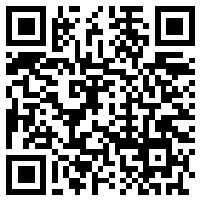 QR Code for bitcoin:16WtVAF56FNENJvJBC2dUcckm3XS183S57