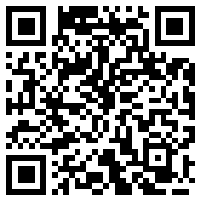 QR Code for bitcoin:16Wte2ipFkBrE5PfYmafZBTG2DBSxEWeCu