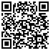 QR Code for bitcoin:16WtkCjvoYc3krKB3J9nTRpDYLAFcxiX9n