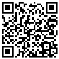 QR Code for bitcoin:16WtpPRTyJNVE585vsvr9vgE6SqRanSDWS