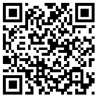 QR Code for bitcoin:16Wu4SR3d97jM64YFEouSPTeLf9iDAyRyt