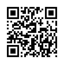 QR Code for bitcoin:16WuL4GjeCeareg8VbLRaWSwPdzMAL8PC1