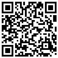 QR Code for bitcoin:16WuThiar1yd5eTqRESnfK2yS4SLkqfcdT