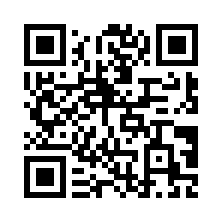 QR Code for bitcoin:16WuiQrtwRYNR8XPdWPPwAYYgAEyebC6xp