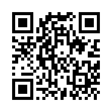 QR Code for bitcoin:16WuoYFrf548eKe38JwyDVRtm3QJvQZnCJ