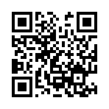 QR Code for bitcoin:16WvTFCevigJjrXN5ys8XueDFTH4rbMB9Q