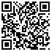 QR Code for bitcoin:16WvdLzcQJFmHvWHJGQUPM4teGyF3HE2NT