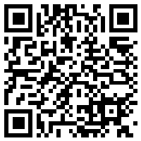 QR Code for bitcoin:16WvvVCyfDv1wAHnfoPJPFda8yLVYjD8a4