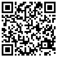 QR Code for bitcoin:16WwCf8RF23BofZG3PR4t3DFaSUQ2mSPdp