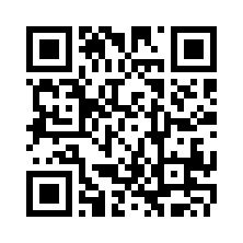 QR Code for bitcoin:16WwXTfn1yJxuKMNPynYugCDGa29cWNwyo