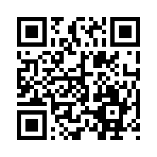 QR Code for bitcoin:16WwaH2A6Z5zau44SocapyHVCsptK6GAUG