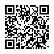 QR Code for bitcoin:16WweV8X8e9SWvKLDgJVMMDCNdttJH3Tav