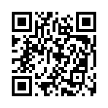 QR Code for bitcoin:16WwnUTu1XS4BEusFqF1Uo7kXQcT4JTUy7
