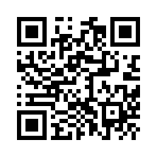 QR Code for bitcoin:16WwqiB1ByNjs6HdbTocpAAK2kZ4P8Rroc
