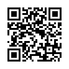 QR Code for bitcoin:16Wwtps7yxsomtDUt6eJgSwpcro7PgPqdM