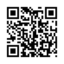 QR Code for bitcoin:16Wwuomp8uPtspH23rNL5WCwfWAXuu44J9