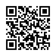 QR Code for bitcoin:16Wxg15pTKX7UoSsw9vmbpuFDxSdCykYxZ