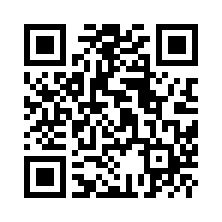 QR Code for bitcoin:16WxpWM9UgkhVfairm1LD9PmVLtCnAdH2c