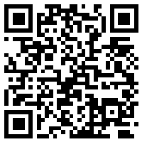 QR Code for bitcoin:16WyCyPR7jN9njF6571a1WTB56QJnbAqMV