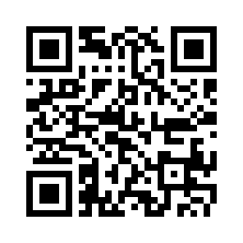 QR Code for bitcoin:16WyTFUpbX6faY5hwKTAVgcydKTZBCpMtn
