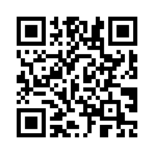 QR Code for bitcoin:16WyerCS11yoecreAZPQvC4ivcSyHYzh6