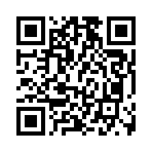 QR Code for bitcoin:16WykYXUbPPN4BJKFcwHCT3REsr8AHSXeb