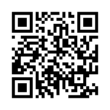 QR Code for bitcoin:16WystfjocPjVBWhHocaYo75ifdPFEgb5G