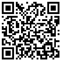 QR Code for bitcoin:16WyuTi7YyLMAM4rSphcgWCLQZ5pNmxoeg